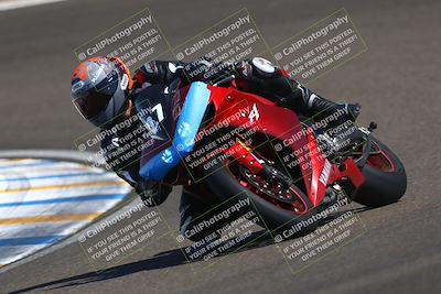 media/Sep-21-2025-TrackDaz (Sun) [[277c75b276]]/A Group/2pm (Turn 6)/